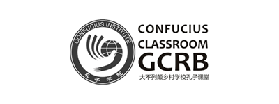 Confucius GCRB