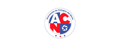 ACN