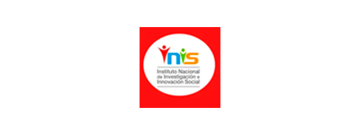 INIS