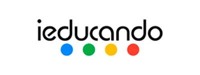 Ieducando