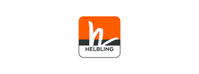 Helbling