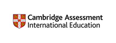 Cambridge