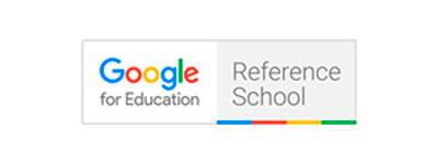 Google for Education