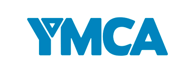 YMCA