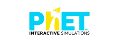 PHET