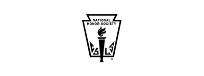 National Honor