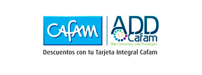 CAFAM