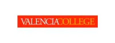 Valencia College