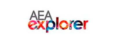 AEA Explorer