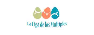 La liga de los multiples