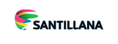 Santillana