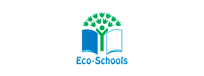 Eco School