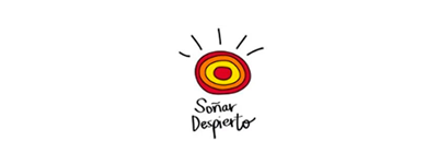 Soñar despierto