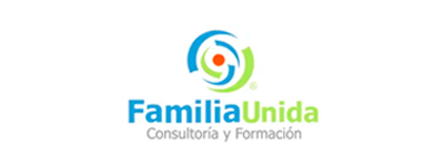 Familia unida 
