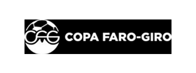 Copa Faro