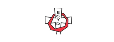ECYD