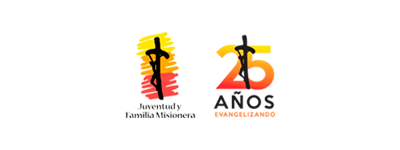 Juventud y familia