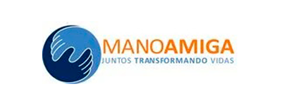 Mano Amiga