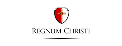 Regnum Christi