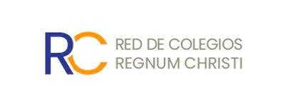 Red de Colegios Regnum Christi