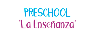 Preescolar La Enseñanza