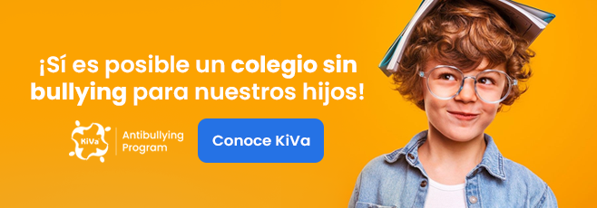KiVa - Home