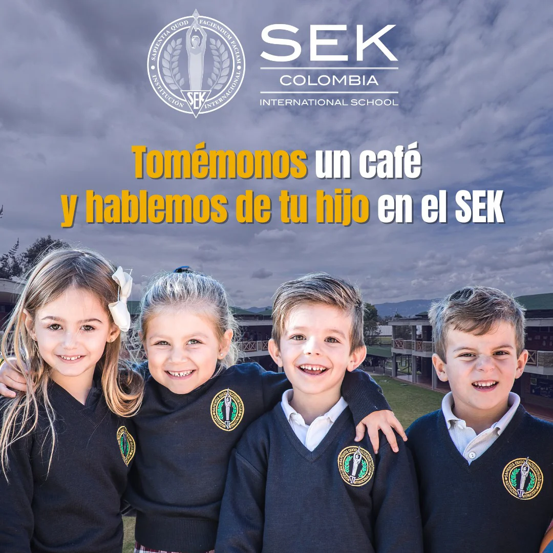 Los Mejores Colegios