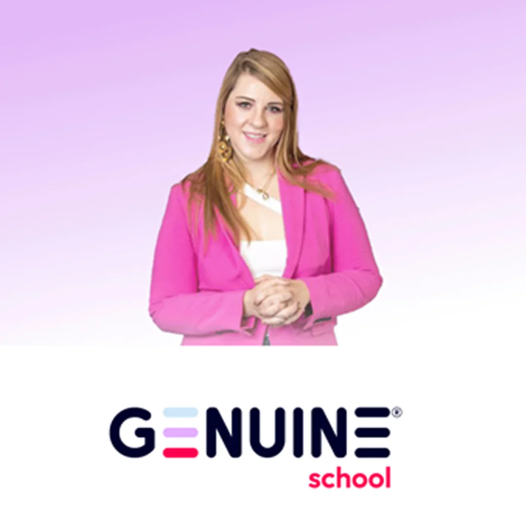 Modelos pedagógicos: enfoques clave para el aprendizaje en el Genuine School