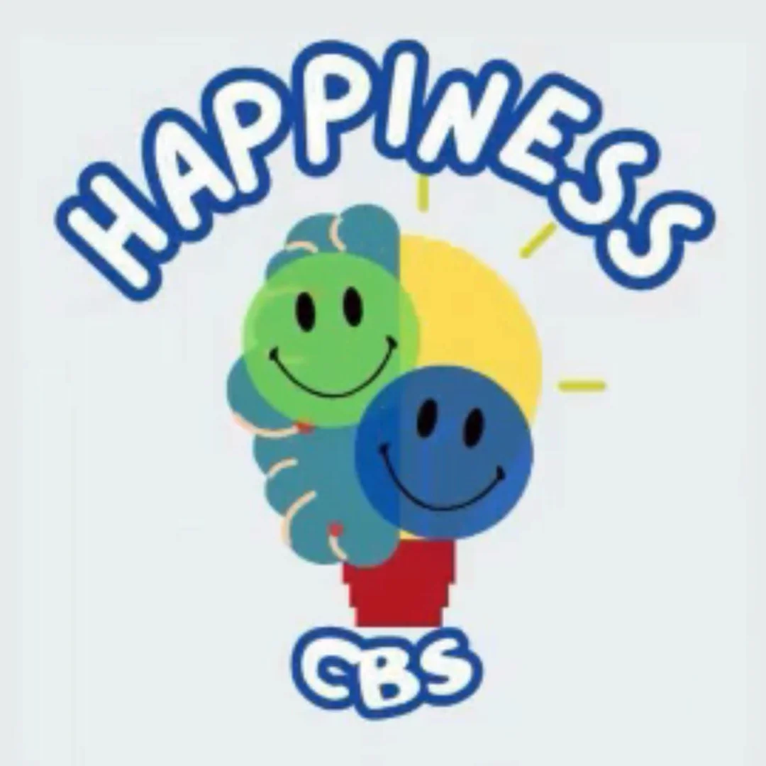 Happiness Expedition en el Country Bilingual School de Tunja