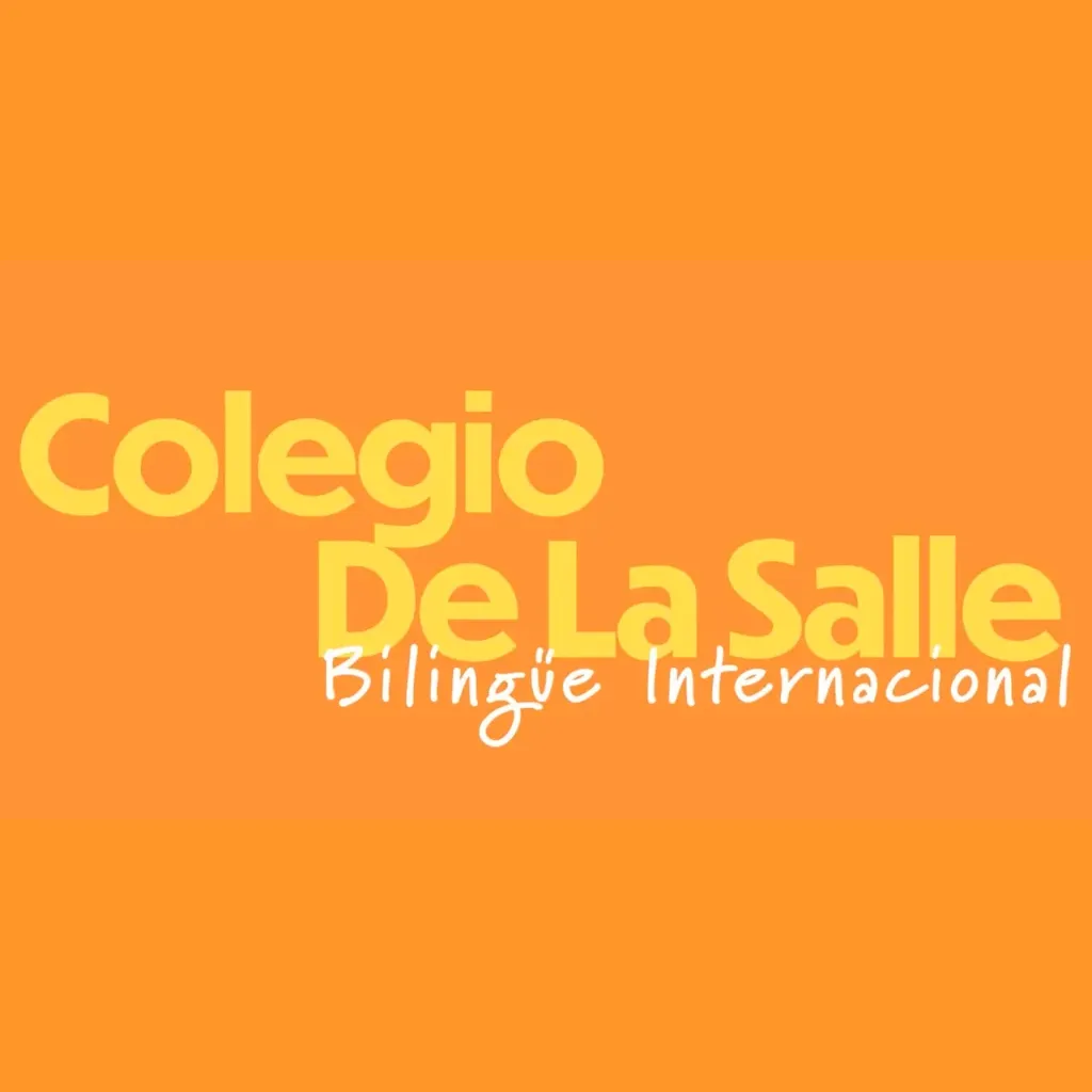 Colegio de la Salle Bilingüe Internacional de Bogotá - Colegio de la Salle Bilingüe Internacional de Bogotá ahora es Bilingüe Internacional