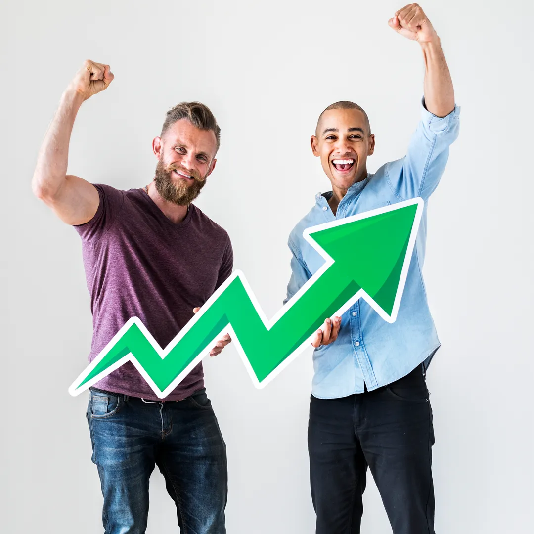 Los 100 colegios con mejores resultados en el ICFES 2025