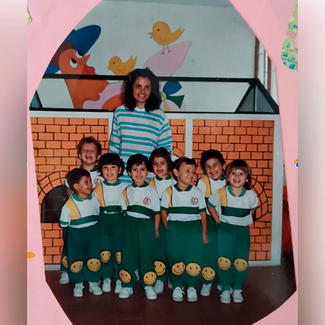 35 años de un sueño que se volvió hogar: Colegio Bilingüe Oxford de Villavicencio celebra su historia formando ciudadanos universales