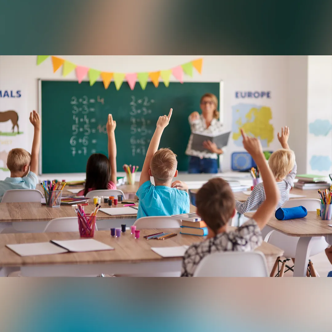 Calendario A o B en colegios de Colombia: guía para elegir