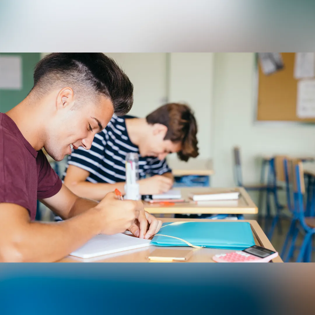 Pruebas Saber 11 en 2025: ¿mejora real o crisis silenciosa en la educación?