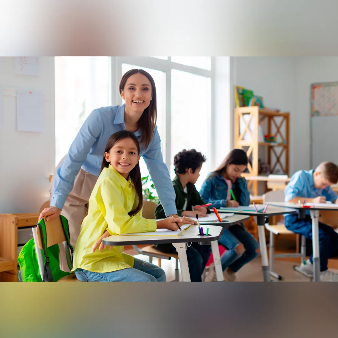Great Place To Study: decisiones basadas en datos para colegios que quieren crecer