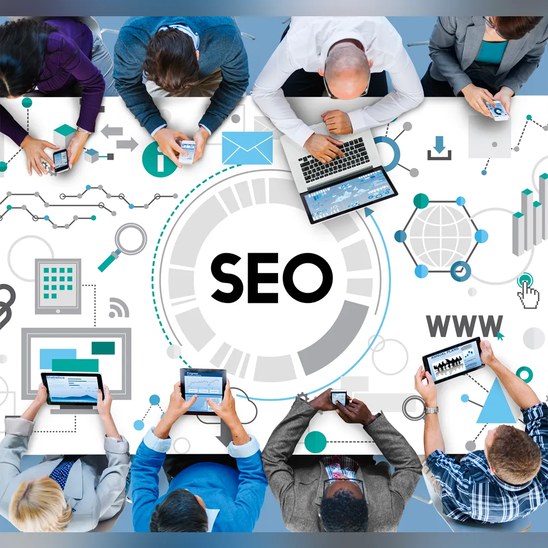 SEO para colegios: el costo de no aparecer en Google