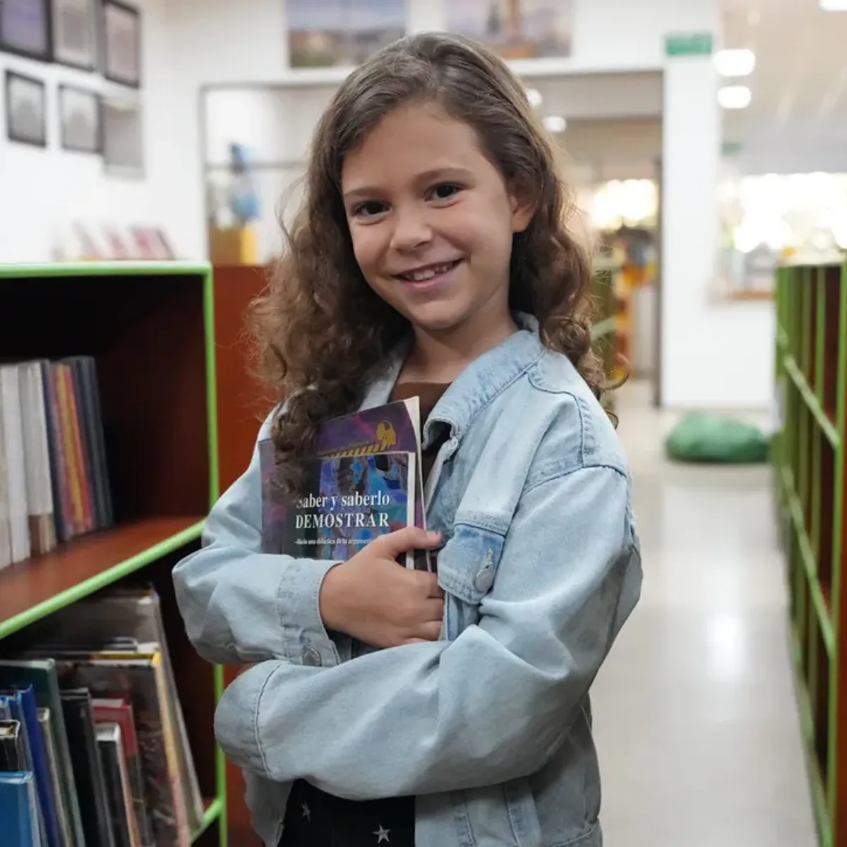 Colegio Alemán de Barranquilla: educación trilingüe global