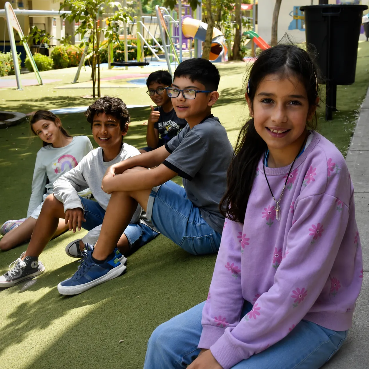 Colegio Alemán de Barranquilla: ¿por qué es la mejor opción?