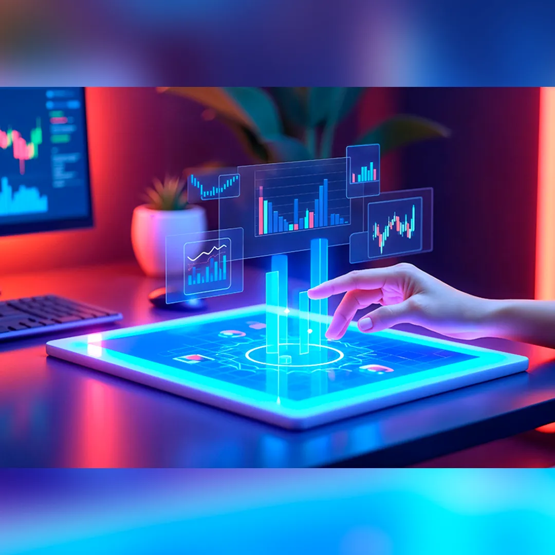 Los Mejores Colegios: posicionamiento digital que atrae familias