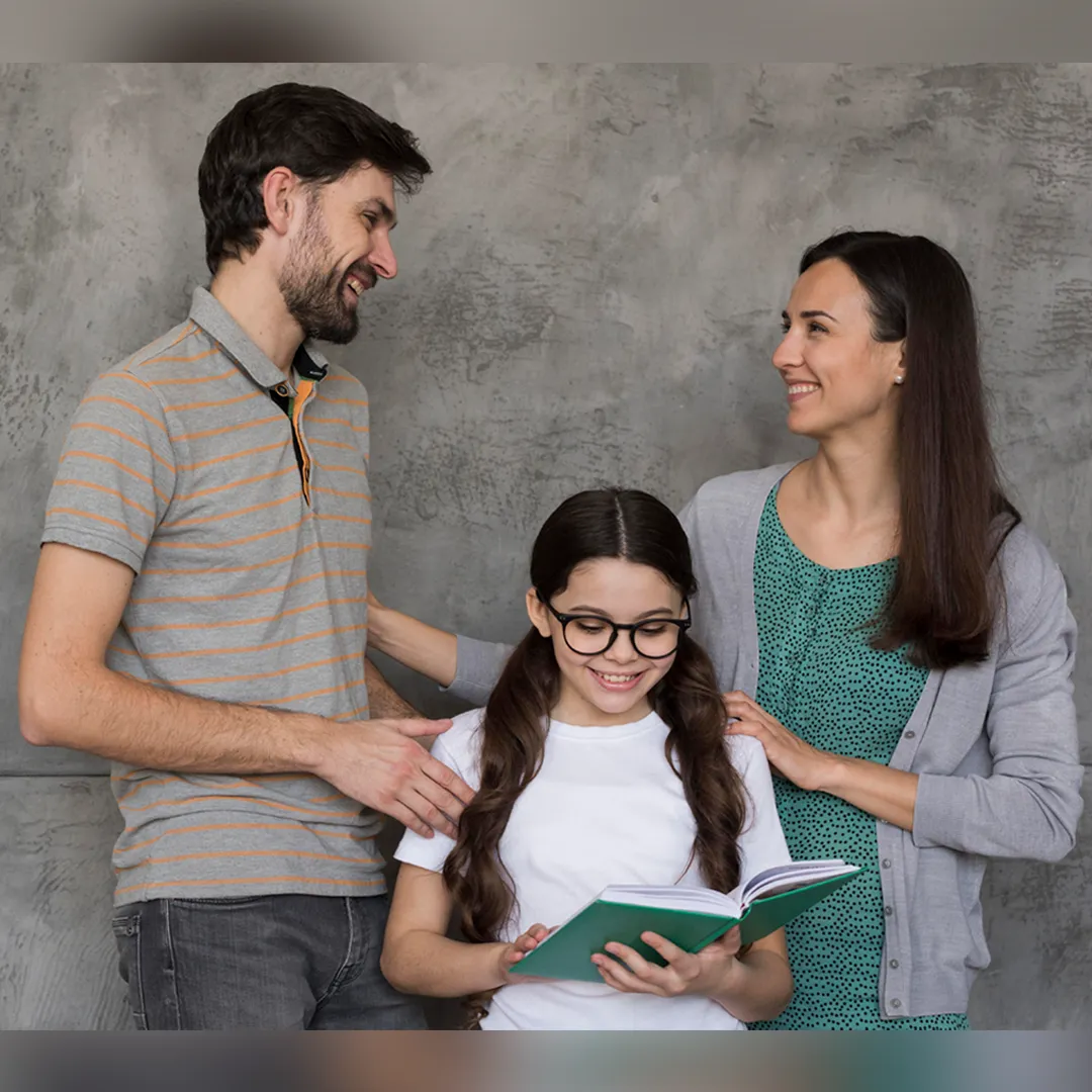 Los Mejores Colegios: preguntas clave al visitar un colegio