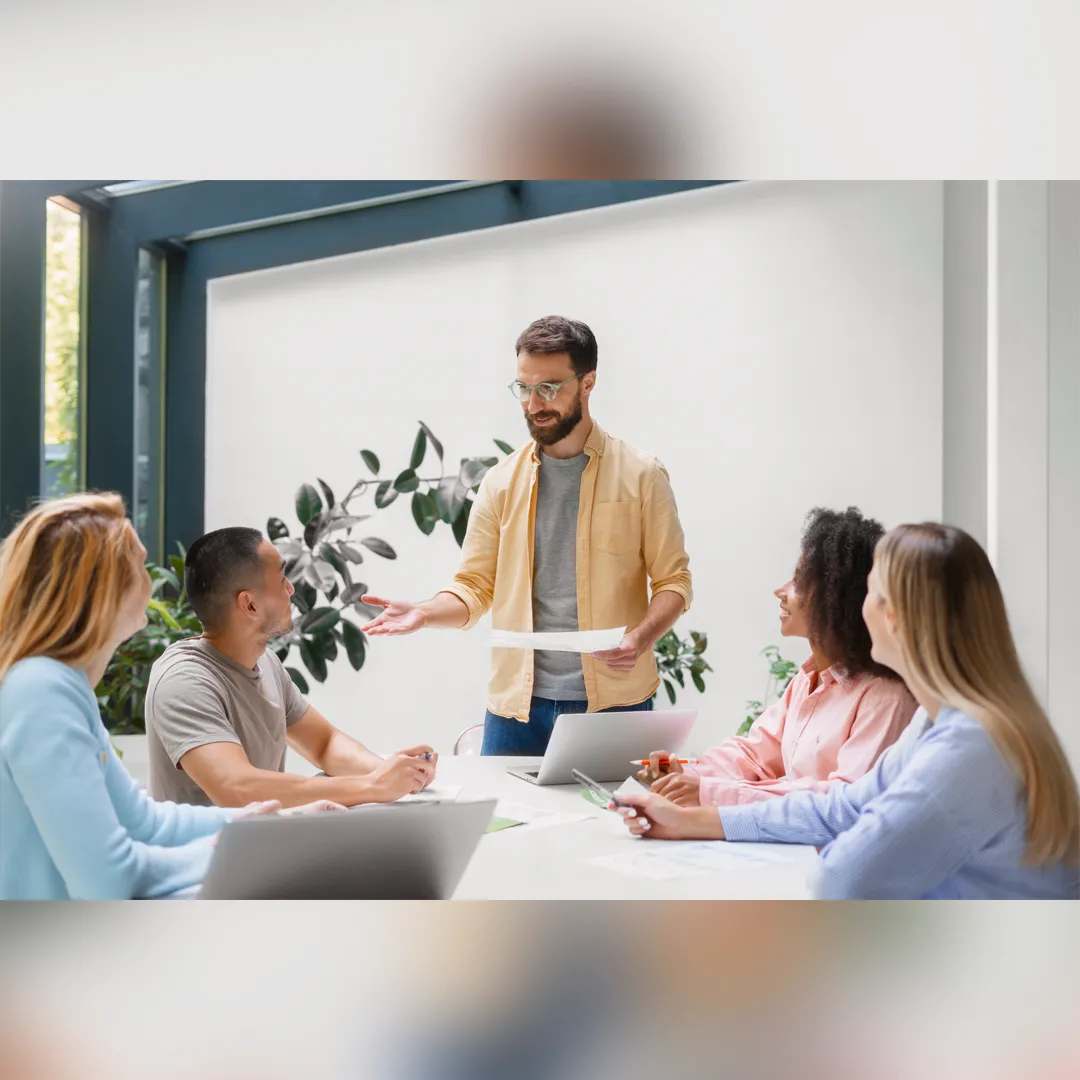 Great Place To Study: escuchar a la comunidad educativa