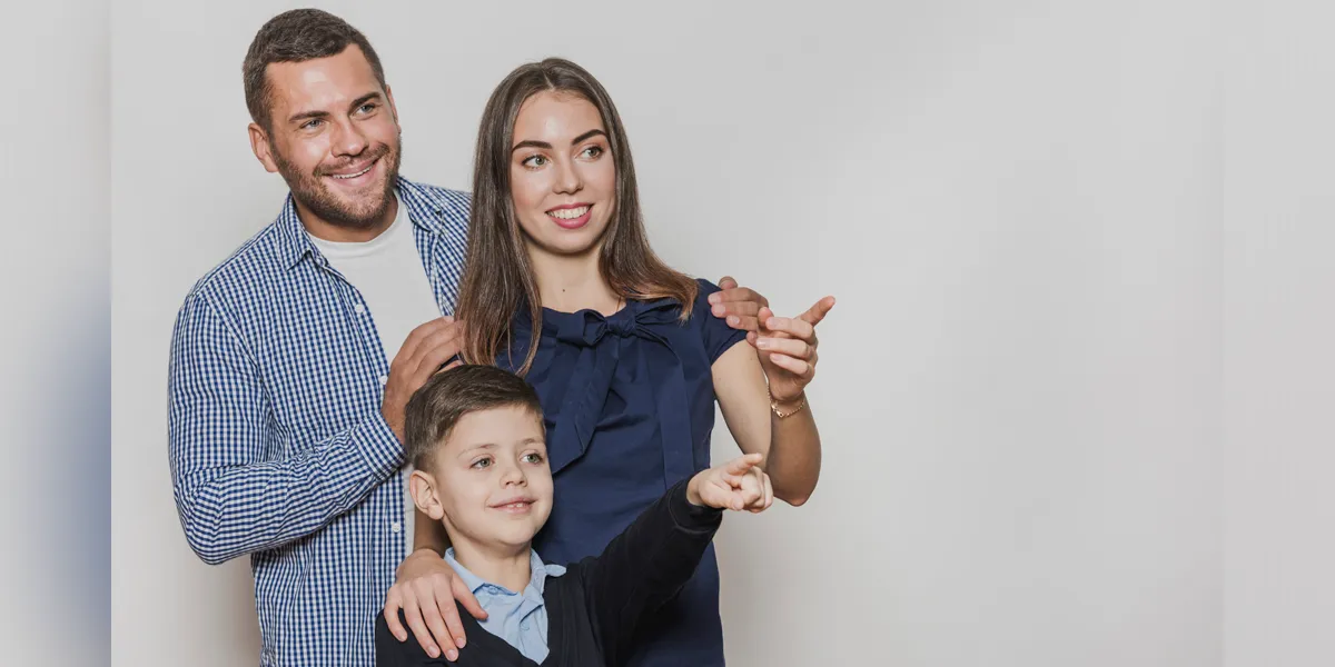 Información del colegio: qué buscan las familias en internet 