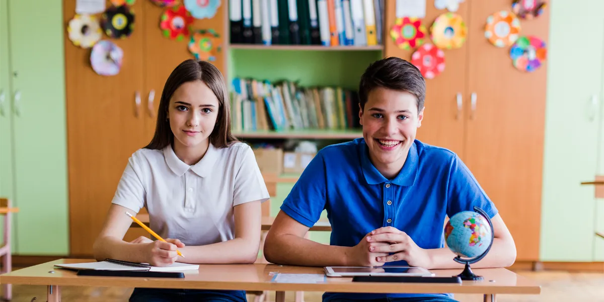 Los Mejores Colegios: 5 Señales de un Colegio Privado Estable
