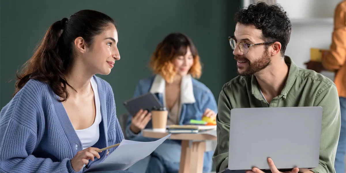 Escuchar a la comunidad educativa: el costo de no hacerlo