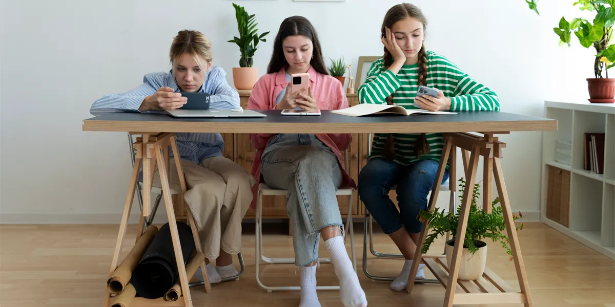 Celulares en colegios de Bogotá: reglas, excepciones y plazo