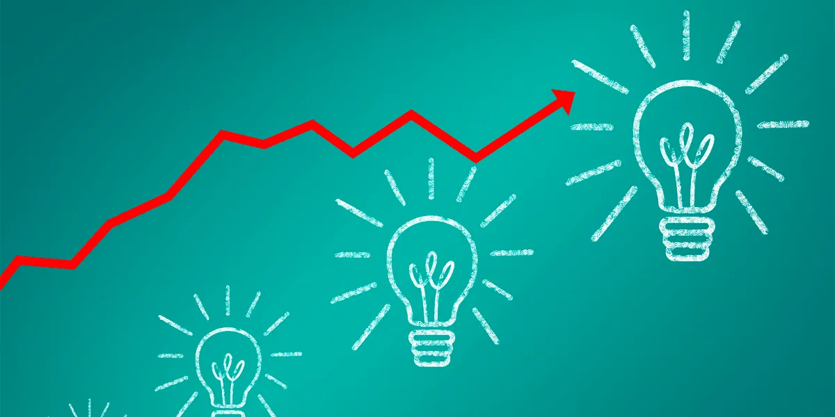 Ranking Col-Sapiens 2026-2027: los 7 colegios que lideran D1
