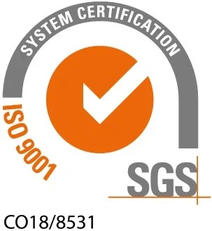 agreement-imgi-66-whatsapp-image-2024-08-02-at-35607-pm-fdznd3.jpg
