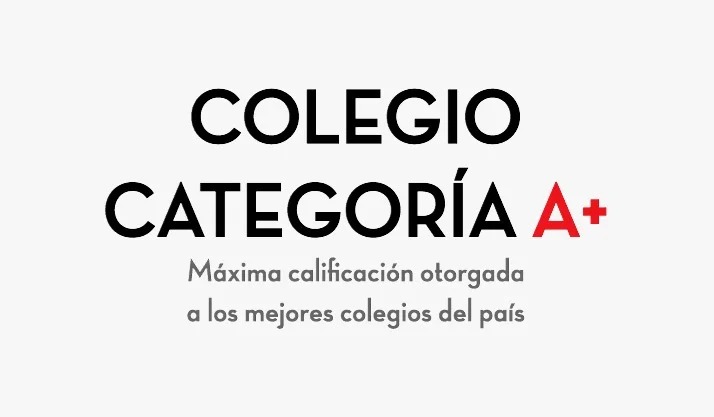 agreement-imgi-68-whatsapp-image-2024-08-02-at-35607-pm-1-1jwvsa.jpg