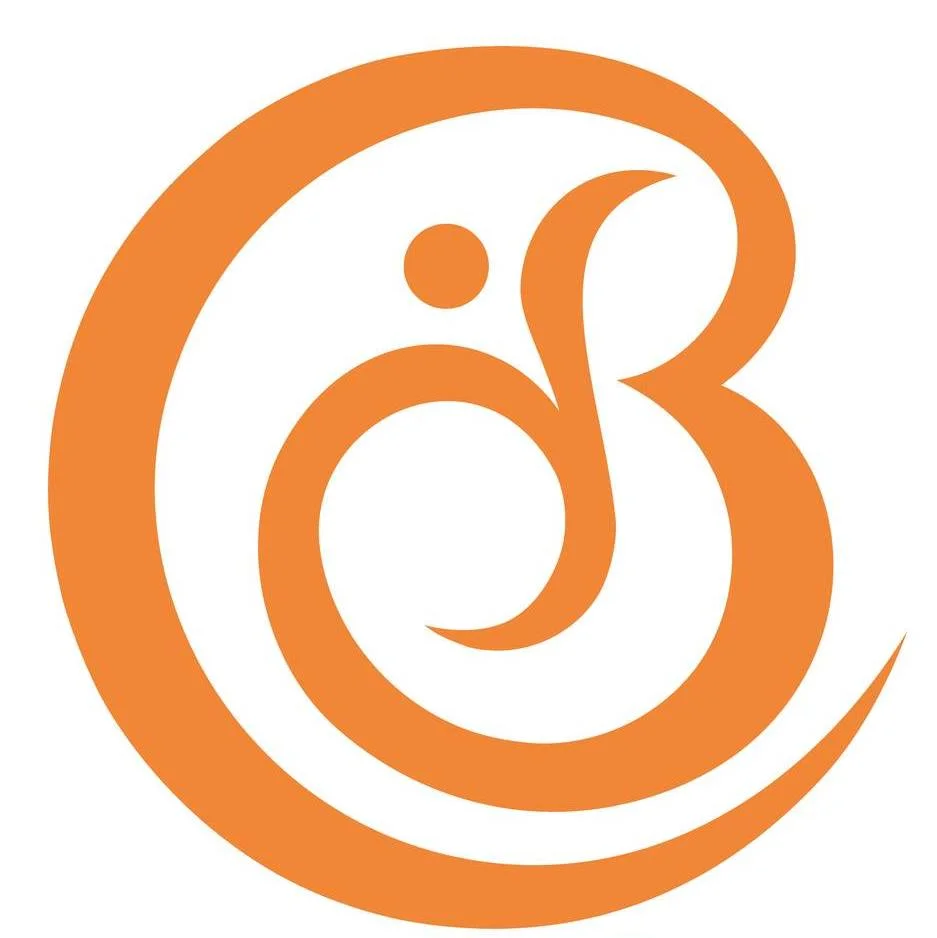 Colegio Don Bosco (Villavicencio)