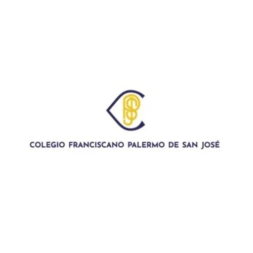 Colegio Franciscano Palermo de San José (Medellín)